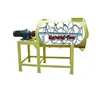 Cheap Chemical Fertilizer Polymer Blender And Mixing Equipment