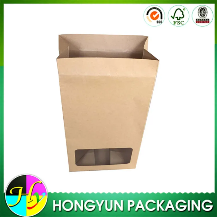 Format factory 2.15 portable