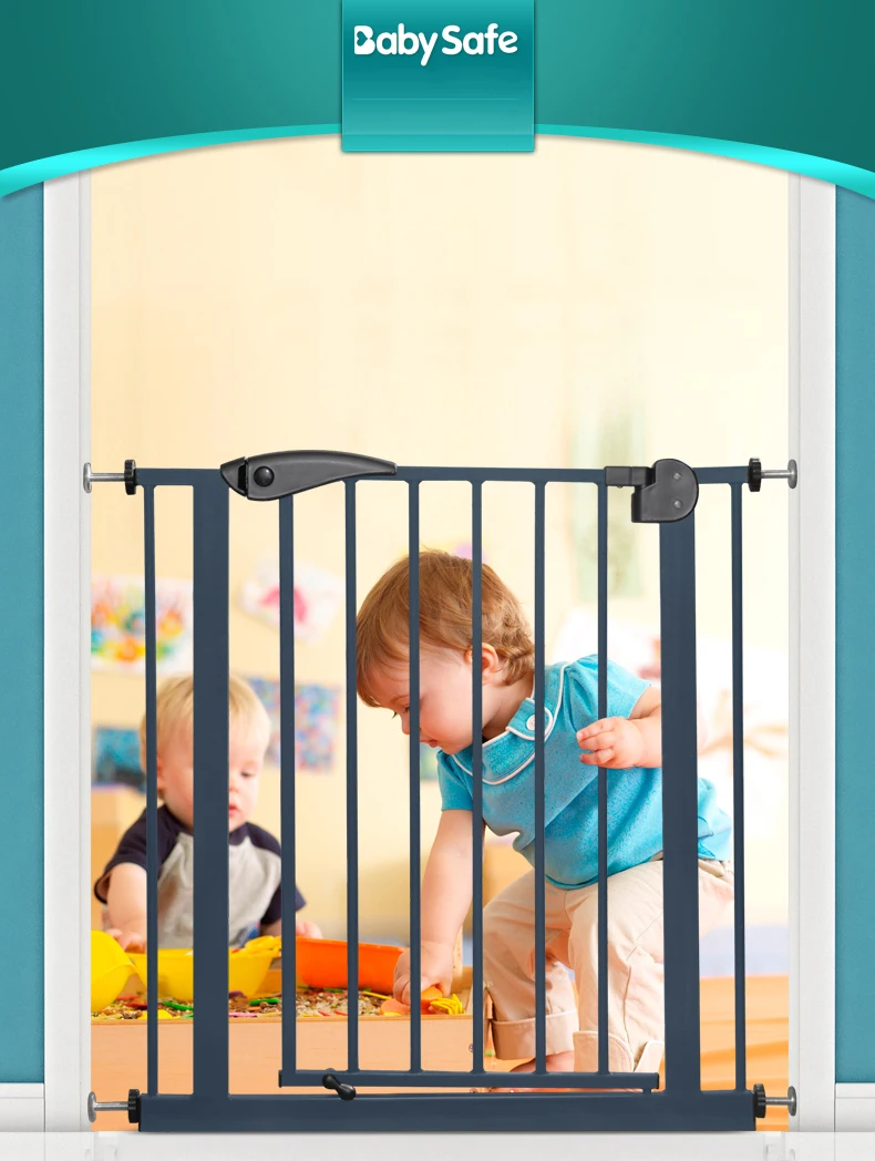 baby safety