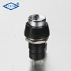 High quality universal 2 pin push button switch for poromation