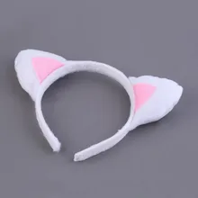 HTB1Q3_NLXXXXXcSXVXXq6xXFXXXz