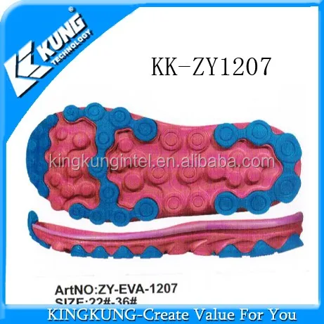 sole trader mens shoes