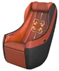 Top Rated Therapeutic Health Massage Chair