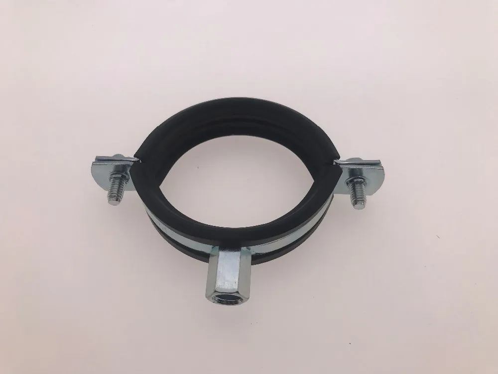 Pipe Clamps Patch Fittings For Glass 3 Inch Pipe Clamp Buy Galvanized