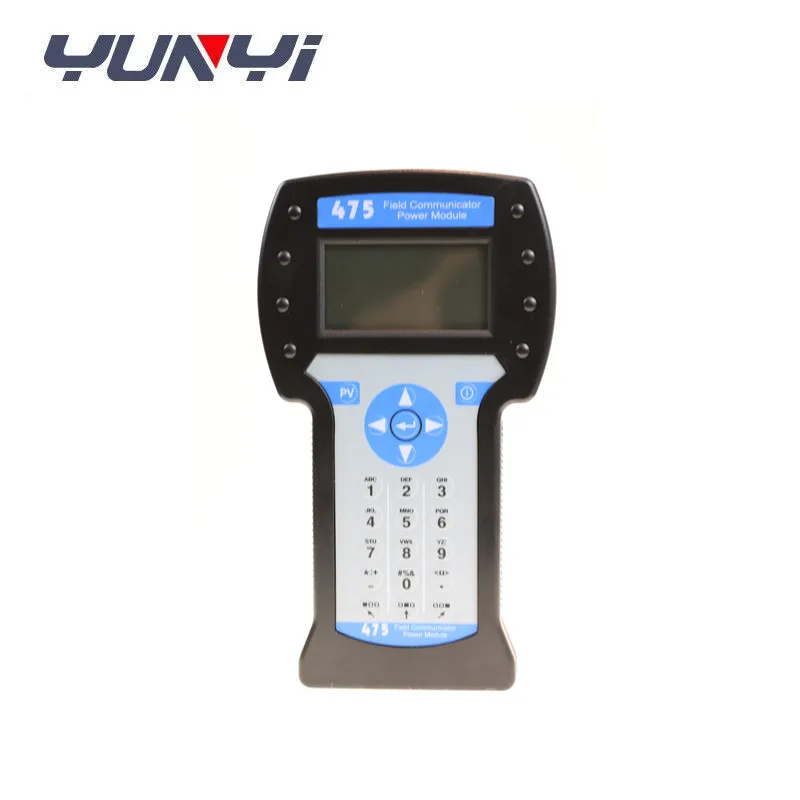 high voltage gps signal generator