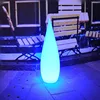 New brand 220V Mini warm white two -wire ultra-thiin led neon flex for home/Event /Party/Christmas decoration lighting