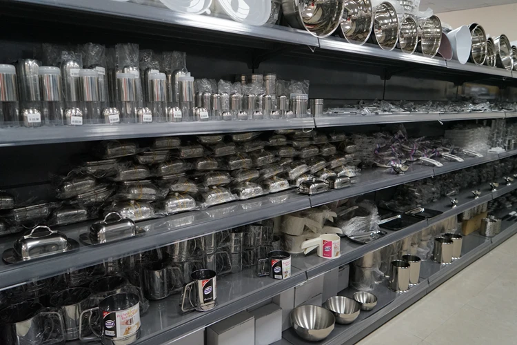 Shinobal horeca mart-6.JPG