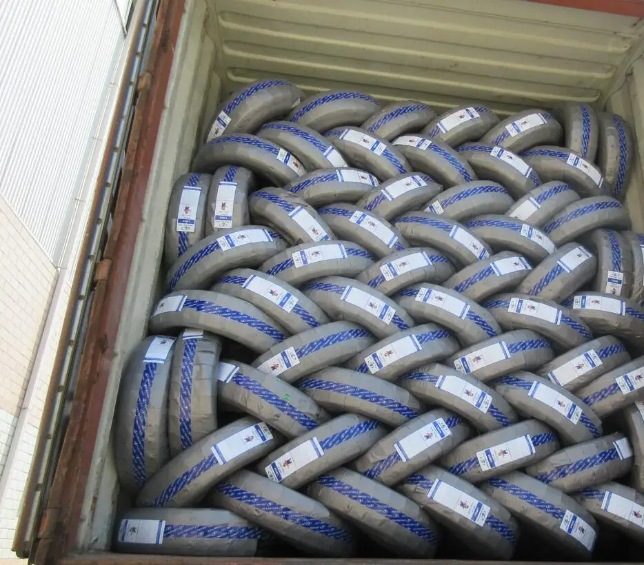 linglong tyres.jpg