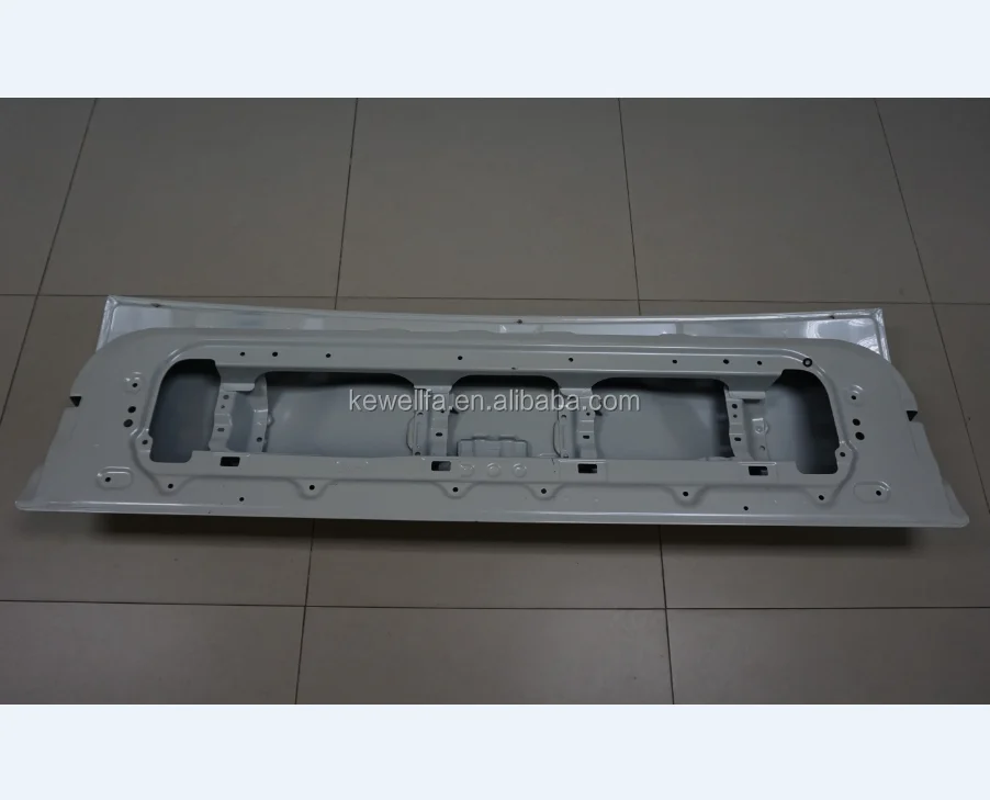 Custom Fiberglass Car Body Kits And Parts - Buy Car Fiberglass Car Body