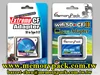 wifi SD to CF II adapter reader converter 5mm MPK-SDCFA-C06