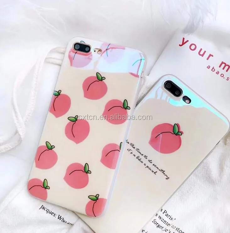 fruit phone case iphone 7 fruit phone case iphone 7