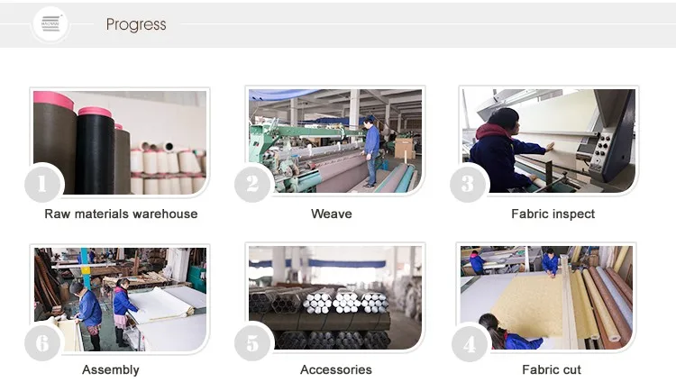 Dooya hot sale blind curtain 28mm / 38mm tubular motor drive