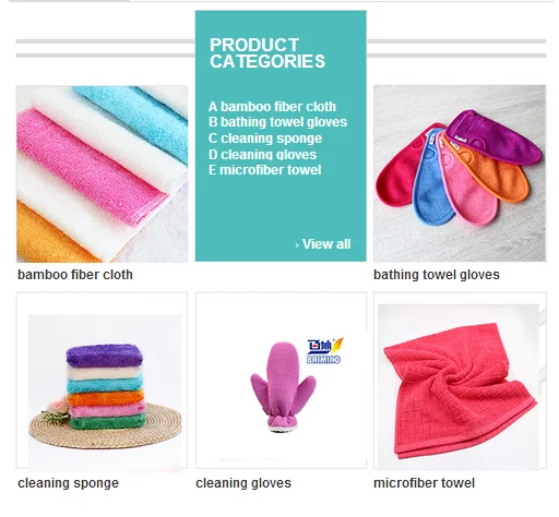 paste-pic-dp_uuid_jlxsx