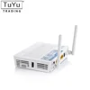 Original Huawei HS8545M5 GPON Router 1GE+3FE+1TEL+USB+Wifi Mini Size Broadband Universal Terminal English Interface