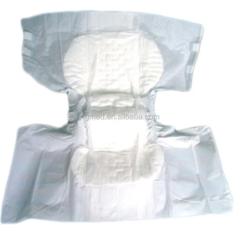 Einweg Ultra Starke Abdl Erwachsene Windel Buy Erwachsene Windel Abdl Erwachsene Windel Ultra Starke Erwachsene Windel Product On Alibaba Com