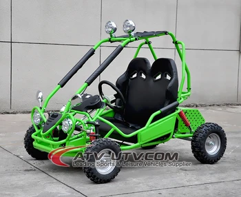 kids electric dune buggy