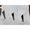 Trophy Manufacturer Offer Trophy Crystal
