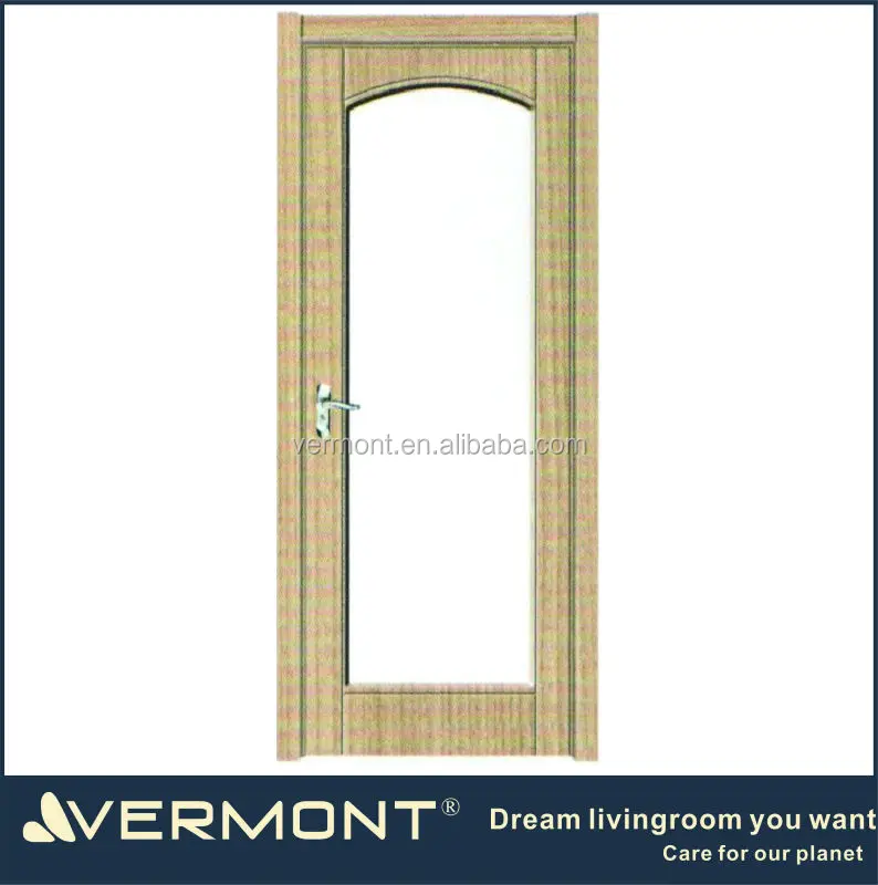 China Country Door Design Wholesale Alibaba