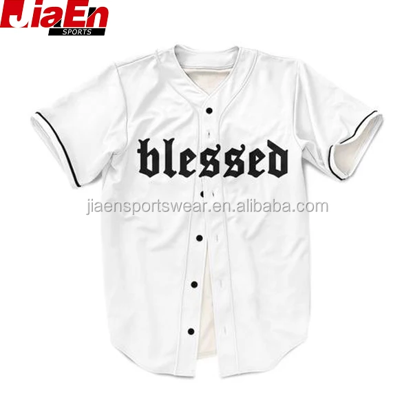 make your own baseball jersey cheap