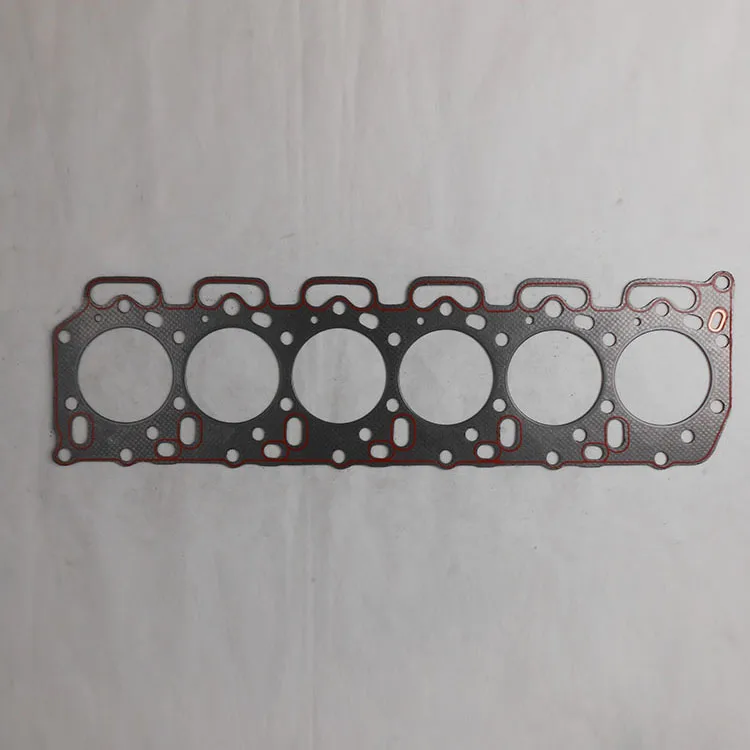 0727-10-271 cylinder head gasket For MAZDA