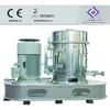 vortex mill (ultra rotor mill, Eddy Mill, blade mill,multi rotor mill, superfine crusher, mill)