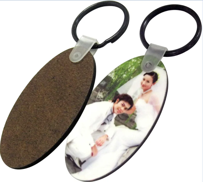 Free Free Wooden Sublimation Keychain Png