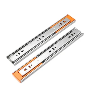 Alfit Drawer Slides Alfit Drawer Slides Suppliers And