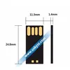 Wooden USB Flash Drive Component China Manufacturer Price UDP Chip 4GB 8GB 16GB