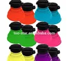 3pcs Reusable Snap On Bottle Top Plastic Soda Can Bottle Caps