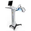 Bio LED Beam Facial LED Light Test Equipment Infrared LED Light Therapy