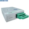 /product-detail/china-biobase-6l-dental-clinic-mini-sterilizer-cassette-autoclave-60763447528.html