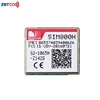 Cheap SIMCOM GSM GPRS Quad band Module SIM800H