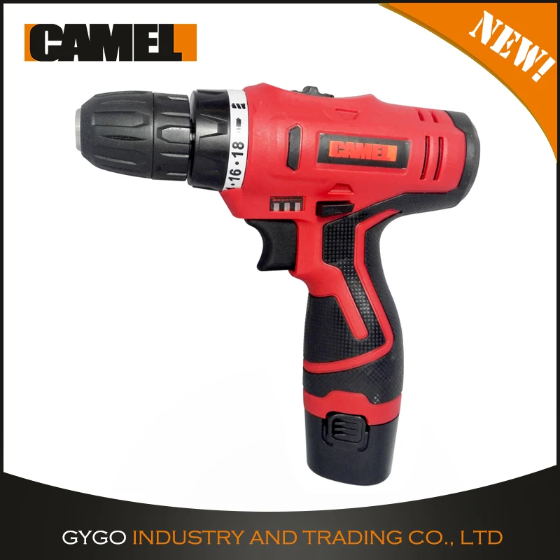 Second Hand Electric Well Drilling Machine Buy Hand Drill,Electric