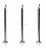 stainless steel Annular ring shank Cedar trim nail