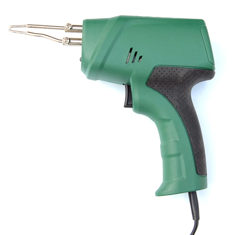 Soldering Desoldering Stationn Gun Equipment 1600w Buy Soldering Gun