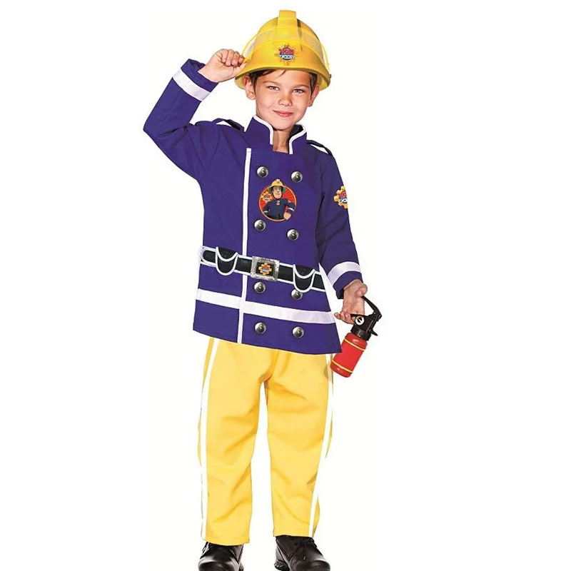 fireman sam costume.jpg