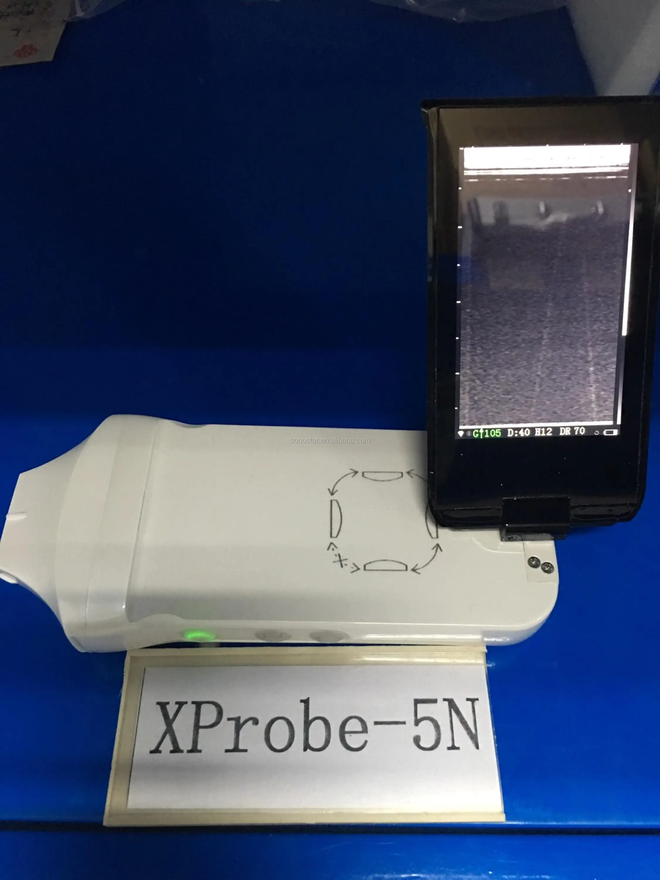 XProbe-5N.jpg