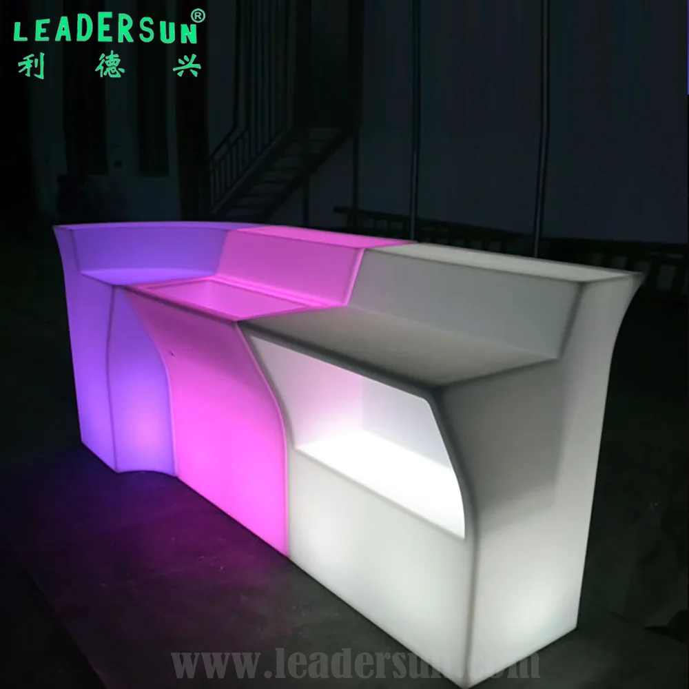 led Bar counter (1)6.jpg