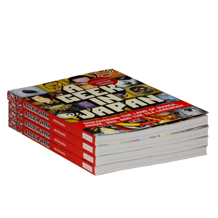 softcover book 1.jpg