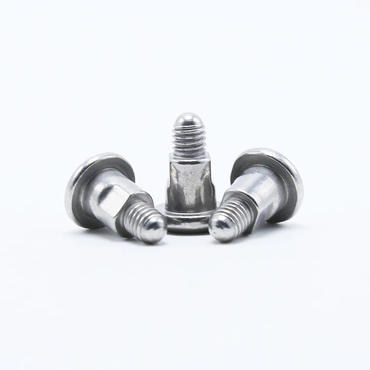 Stainless Steel Scissors Screws Buy Scissor Screws,Screws,Stainless