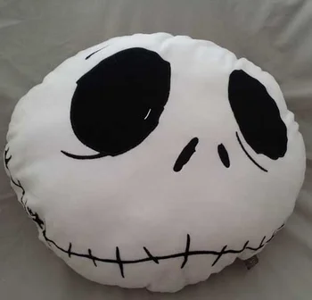 ghost emoji soft toy