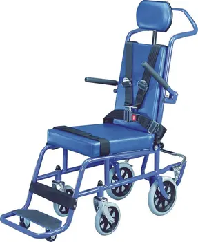 Aircraft Boarding Chair - Buy Steel Manual Wheelchair ...