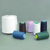 china textile factory