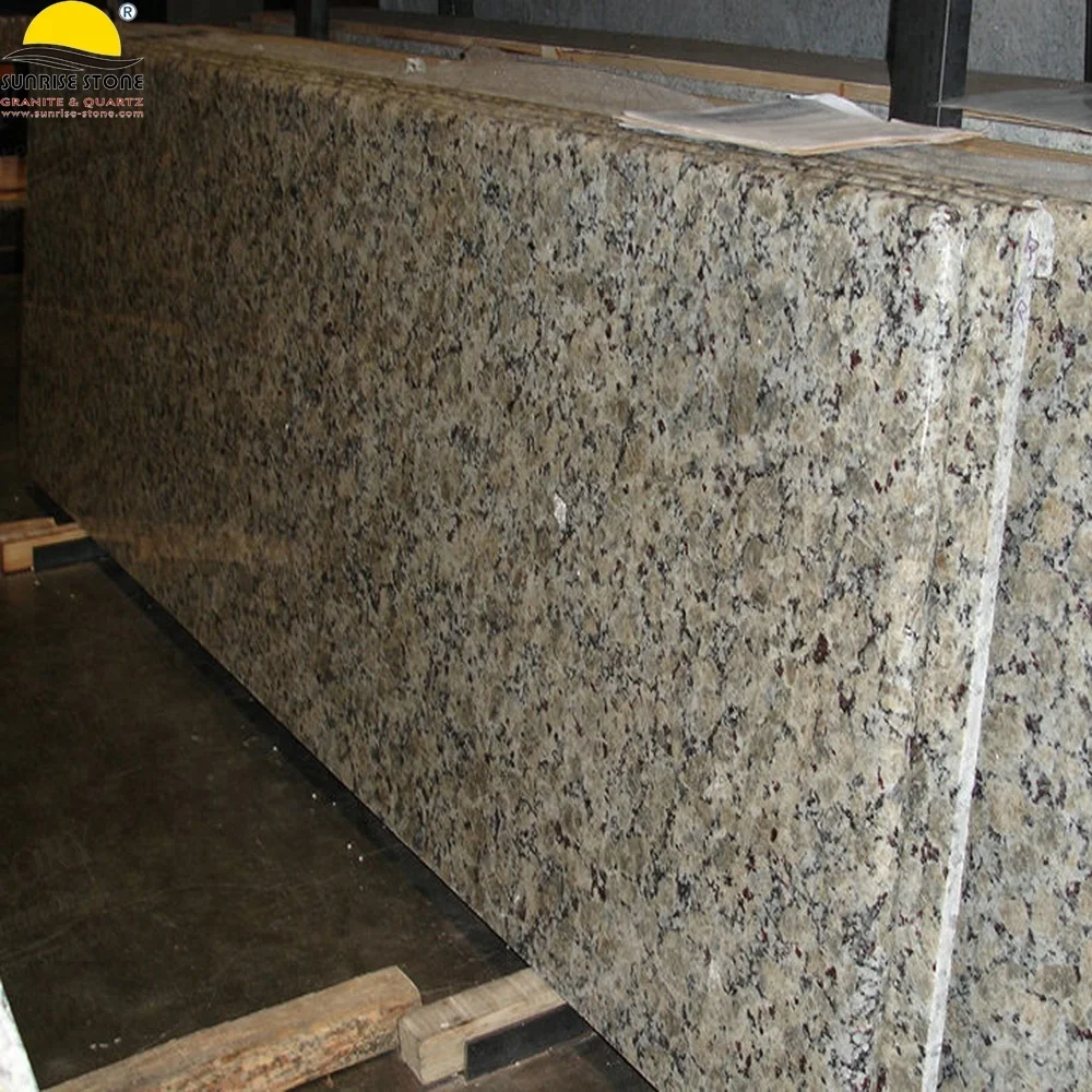 Ready Made Synthetic Granite Countertop Slabs Buy Granite