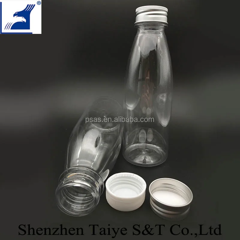 500ml bottle-7.jpg