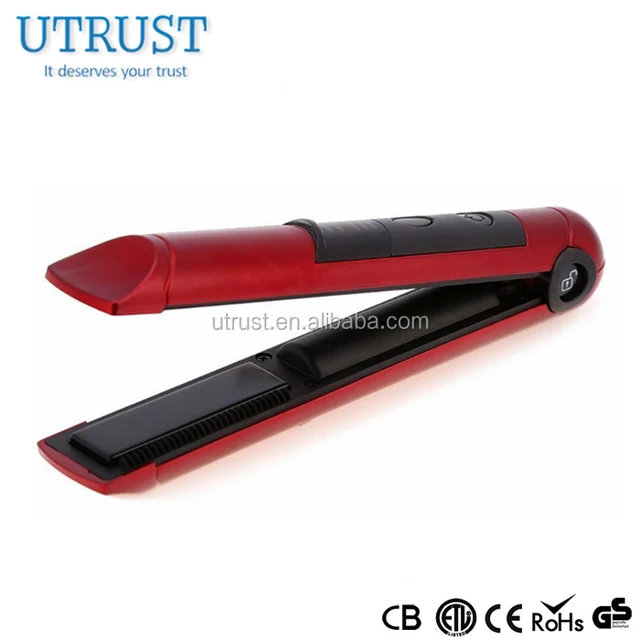 China Cordless Hair Products Find Factory New Products Ealing Best Cordless Hair Curling Iron
