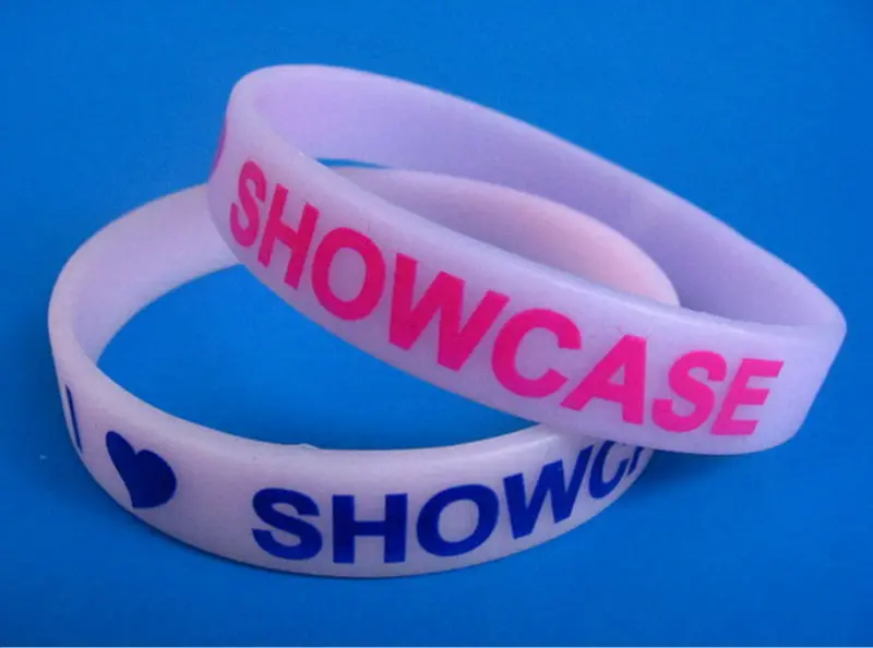 screen printer for small &round products` brand /label /date/pattern- precision manual curve mini screen printer (LT-S1)