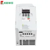 Hot Selling Product customized box solar pump inverter convertion kit ce