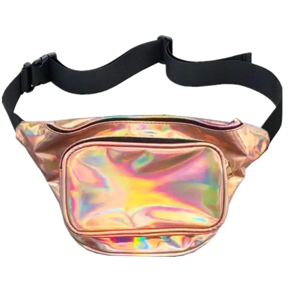 festival bum bags uk