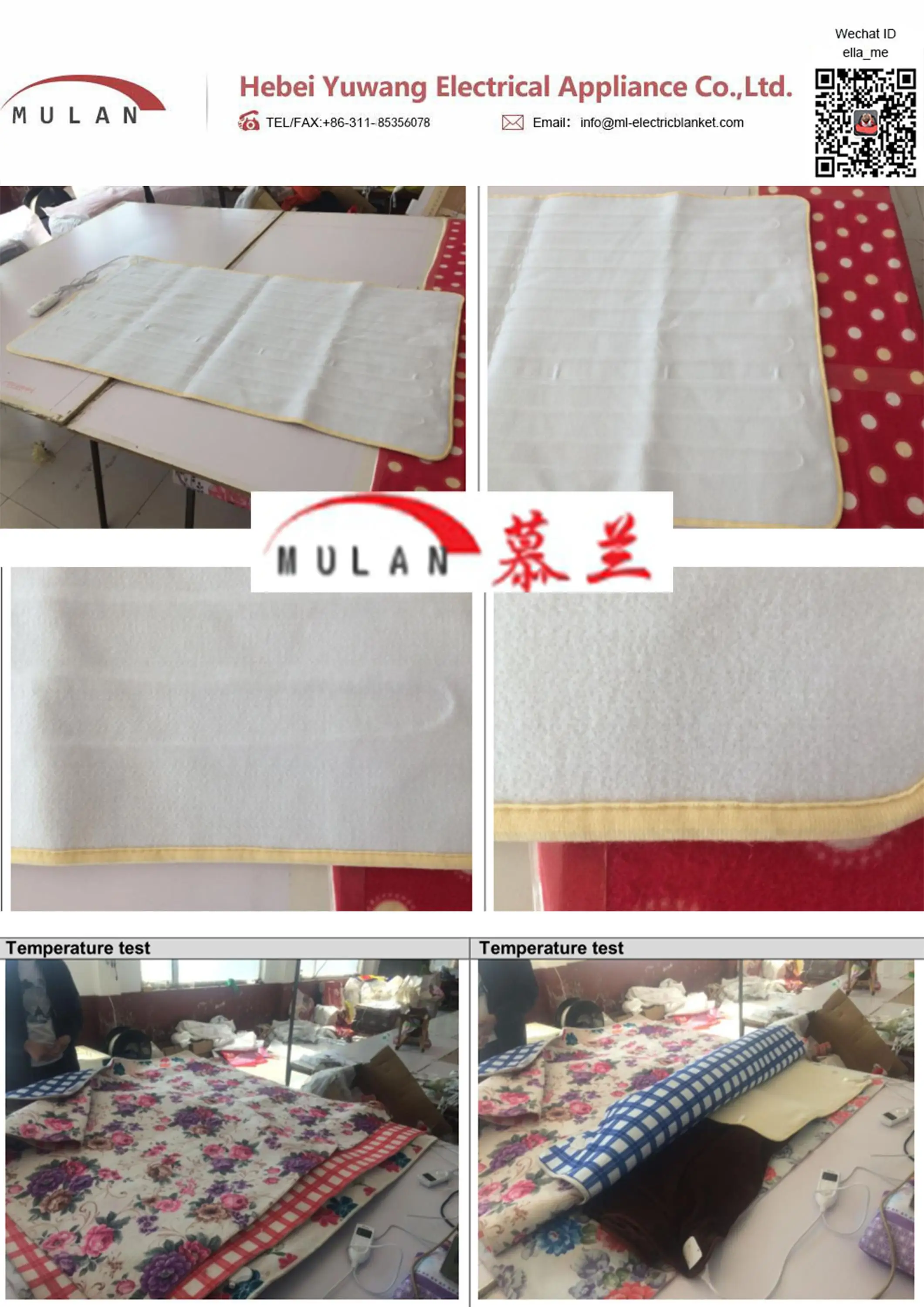 single double king size electric blanket for bed washable heated electric blanket under sheet